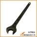ASH �ی`�Ќ��X�p�i���̓^�C�vJISH26mm SS0026