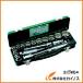 TONE �\�P�b�g�����`�Z�b�g 760M
