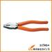 �y���[���֌���z�t�W�� �y���`�i�����O���b�v�t�j 200mm 1050-200