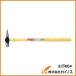 OH �e�X�g�n���}�[��1�^2 TH-4