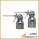 ���� ������ �s�X�g���I�C���[ 330cc H-330