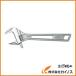 �G�r �n�C�u���b�h�����L�����` 245mm UM36