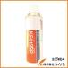 �M�z �V���R�[���X�v���[ 420ml �y�C���^�u���p KF412SP