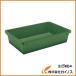 ���X �v���M 220L R-220