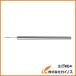 TRUSCO �ܥ饾�󥤥󥿡��ʥ�С� ��0.5X��Ĺ4X��3 ��325 INT-005