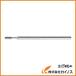 TRUSCO �ܥ饾�󥤥󥿡��ʥ�С� ��2X��Ĺ6X��3 ��200 INT-020