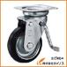 OH �v���X�L���X�^�[ ���݃u���[�L�t �S���� 150mm OHJB-150