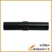 �`���_ �t�@�C�u�W���C���g 6mm�p FR6-6J