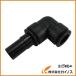  ե֥륳ͥ 12mm FR12-00LC