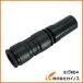 ����� �ե����֥�ǥ塼�� 8mm�ʥ��塼�֡�X12mm FR8-12RC