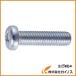 TRUSCO ʥƬͥ ˥ M4X40 90 B01-0440