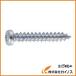 TRUSCO ʥƬåԥ󥰤ͤ ˥ M5X20 80 B07-0520