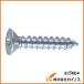 TRUSCO Ƭåԥ󥰤ͤ ˥ M5.0X20 80 B08-0520