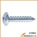 TRUSCO �ȥ饹Ƭ���åԥ󥰤ͤ� ��˥��� M4X20 115���� B42-0420