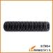 TRUSCO ϻѷջߤͥ M10X15 32 B31-1015