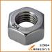 TRUSCO ϻѥʥå1 ƥ쥹 M6X1.0 85 B25-0006