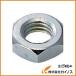 TRUSCO ϻѥʥå3 ˥ M20X2.5 6 B56-0020