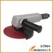 �襳�� �ǥ��������饤��� G7A