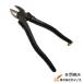 �t�W�� �����V���[�Y �d�H���l���̓j�b�p 200mm ��770-200BG��