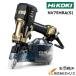 HiKOKI �n�C�R�[�L(�������H�@) �������[���B�ŋ@ ��NV75HRA(S)���@�P�[�X�t �p���[�ؑ֋@�\�t