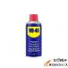 MUP �h�K�����܁@300ml �@WD009�@�����X�v���[�@�y���� ��� ���� �ی� ���C�̏����z