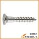TRUSCO ڤͤƥ쥹 M5.1X75 10 B60-5175