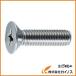 TRUSCO Ƭͥ ƥ쥹 M2X5 150 B06-0205