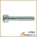 TRUSCO ϻ�ѷ��եܥ�� ���ƥ�쥹Ⱦ�ͥ� ������M6X70 6���� B44-0670