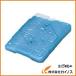 �C�m�A�b�N �ۗ�܁i�x�[�V�b�N�e��^�C�v�j 32�~80�~187 CAH�|351 CAH-351