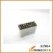 TRUSCO �ձѻ�������å� 6mm SKC-60