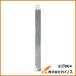 TRUSCO Х 2mm M SKD-20EM