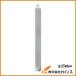 TRUSCO Х 2.5mm U SKD-25EU