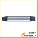 TRUSCO ���[�}�|���` 24.5mm TRMP-24.5