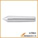 TRUSCO 졼󥿡̵Ĺ125mmMT3 TRS-3
