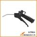 TRUSCO �u���[�K���W���^ 90mm BR-90