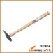 TRUSCO �e�X�g�n���}�[ ��1�^2 TTH-04