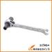 TOP �݃o���h�����` 10X13mm PHW-1013-3