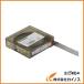 TRUSCO ե顼 0.01mm 12.7mmX1m ƥ쥹 TFG-0.01M1