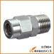 TRUSCO SUSᥤ륳ͥ Ŭѥ塼ַ12X10 ͤR38 TS12-03M