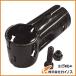 ���ڡ����� �᥿�른�祤���NSJ��1��3�������祤��ȡ� NSJ-1