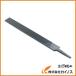 TRUSCO Ŵѥ䥹 ʿ  Ĺ150 THI150-01