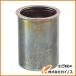 TRUSCO �����ץʥå���Ƭ�������� �ĸ�2.5 M5X0.8 33�� T-BNF-5M25S