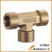 TRUSCO �ͤ����߷Ѽ� ������ RC1��4XRC1��4XRC1��4 TN-12T