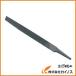 TRUSCO Ŵ���ѥ䥹�� ���� ���� ��Ĺ150 TSA150-01