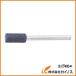 TRUSCO A  3X13X3 80 10 MA-021P