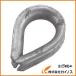 TRUSCO ֥  10mm TSP-010