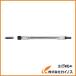 �A�l�b�N�X �t���L�V�u���V���t�g 190mm 350