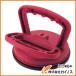 TRUSCO ե 20kg TSL-1001