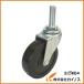 TRUSCO �˂����ݓ��d���S���L���X�^�[ �X�`�[������ ���� ��75 TYLT-75RHE
