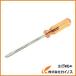 Ampco ޥʥɥ饤С AMCS-49